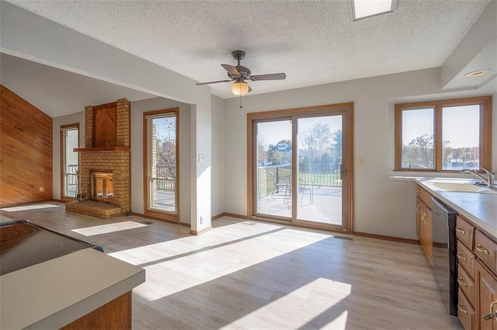 4910 NE Pebble Beach Street — photo 14