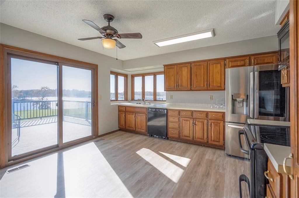 4910 NE Pebble Beach Street — photo 15