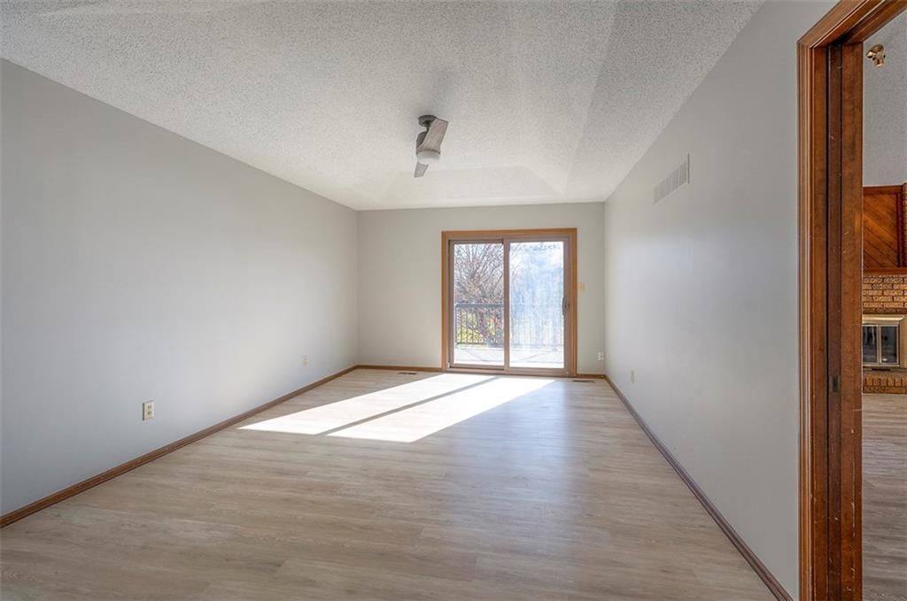 4910 NE Pebble Beach Street — photo 18