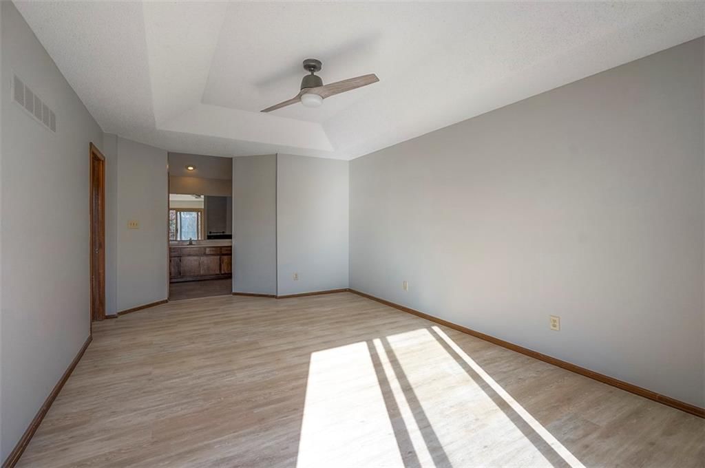 4910 NE Pebble Beach Street — photo 19