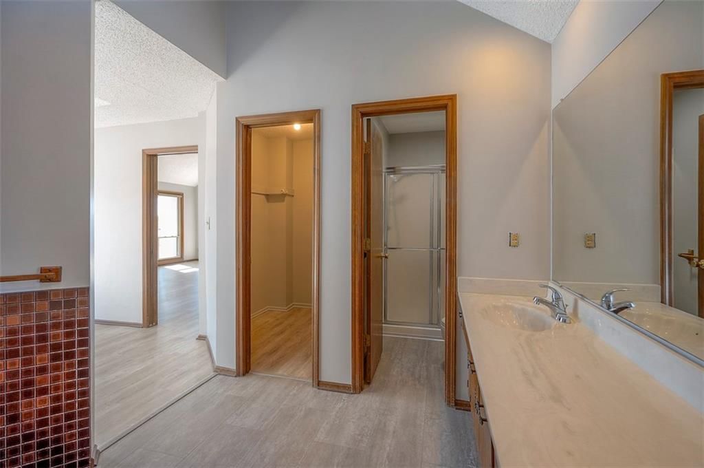 4910 NE Pebble Beach Street — photo 21