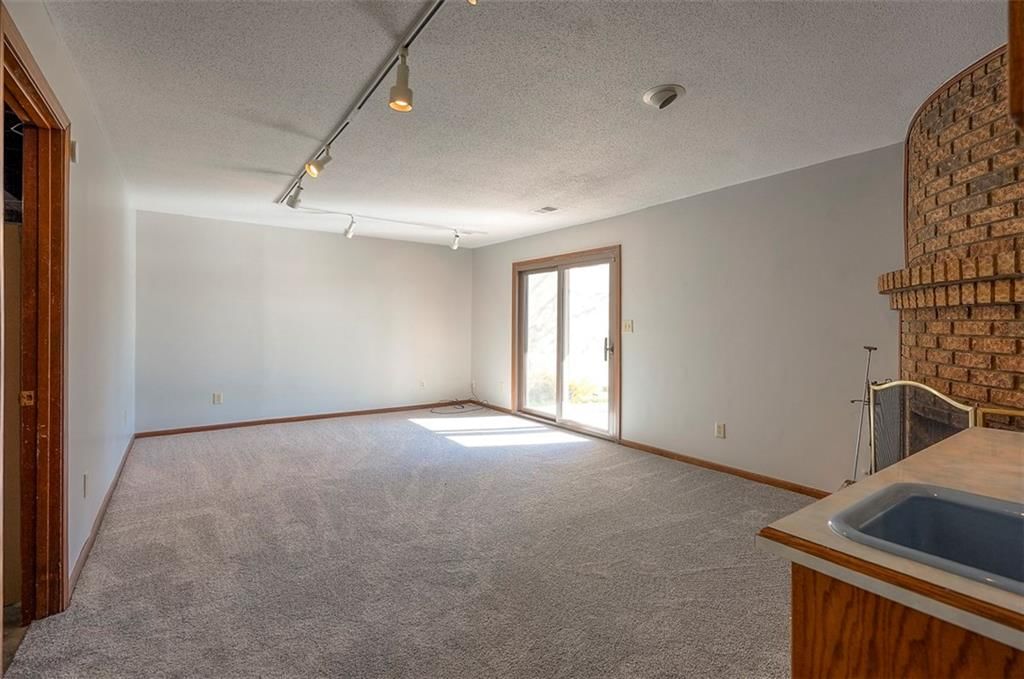 4910 NE Pebble Beach Street — photo 23