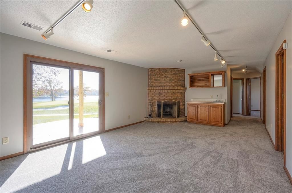 4910 NE Pebble Beach Street — photo 24