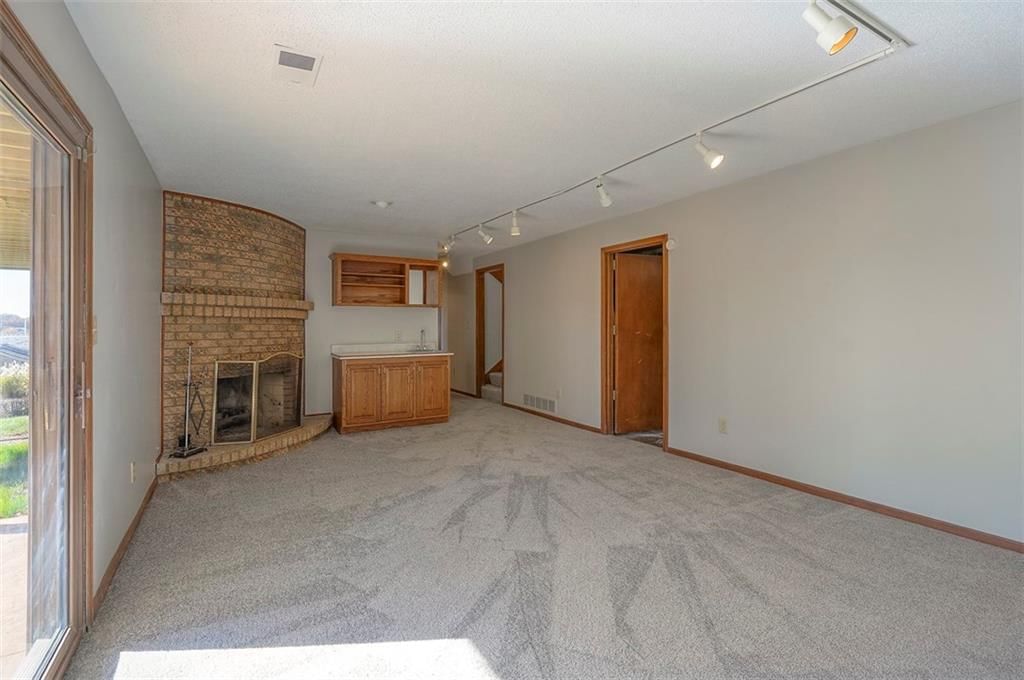 4910 NE Pebble Beach Street — photo 25