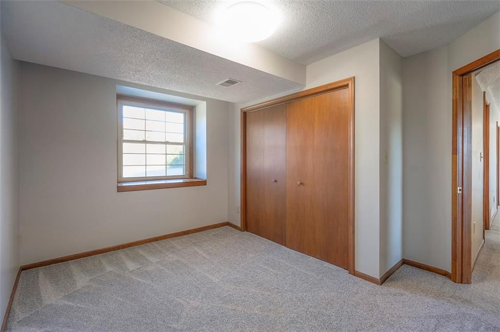 4910 NE Pebble Beach Street — photo 29