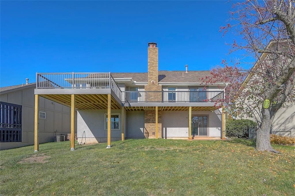 4910 NE Pebble Beach Street — photo 34