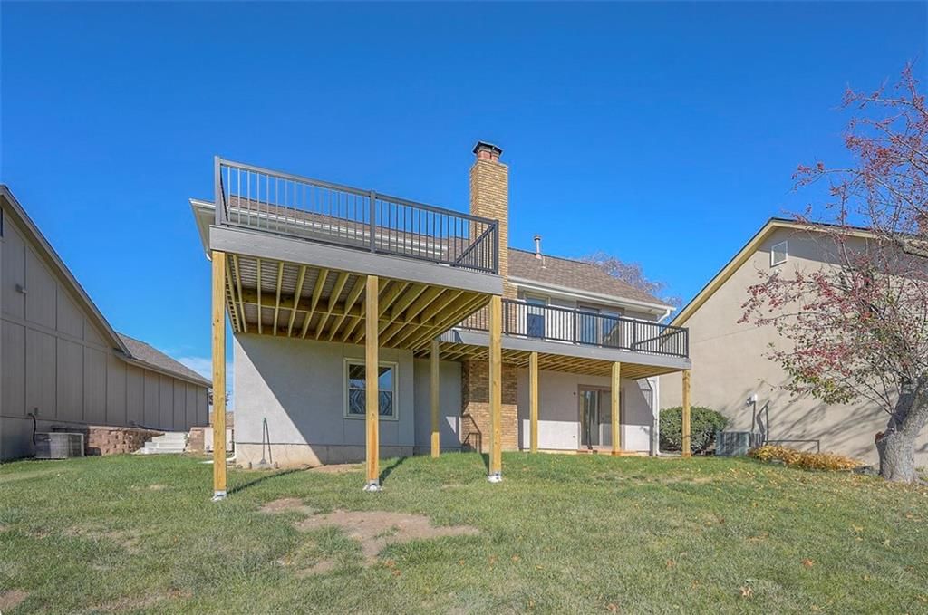 4910 NE Pebble Beach Street — photo 35