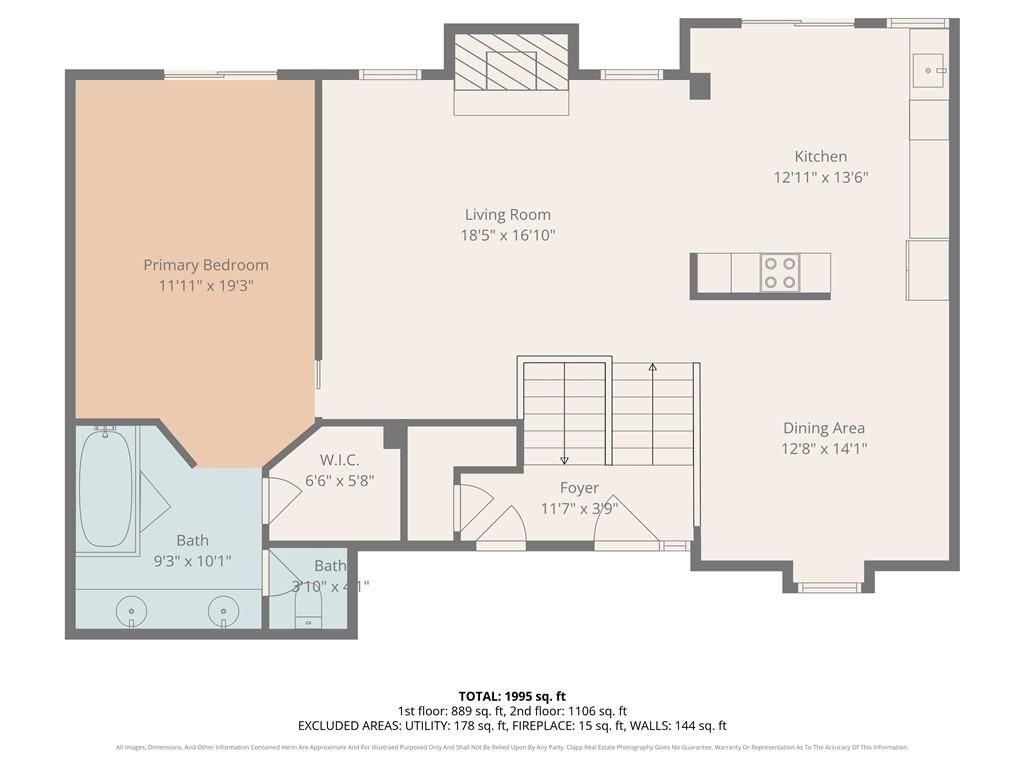 4910 NE Pebble Beach Street — photo 38