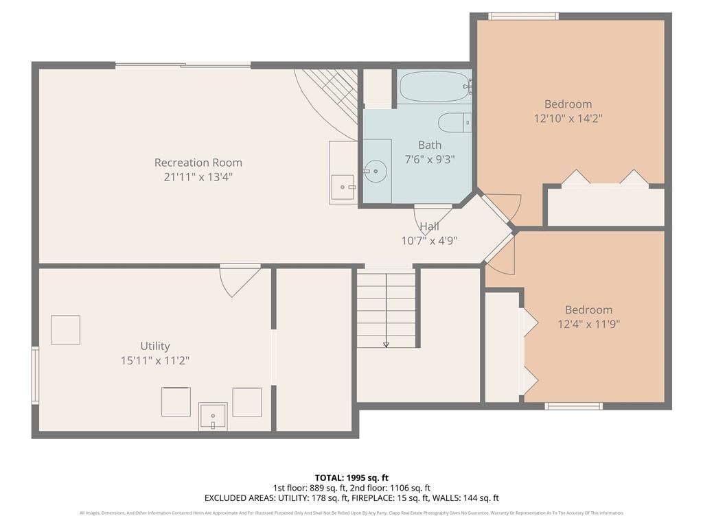 4910 NE Pebble Beach Street — photo 39