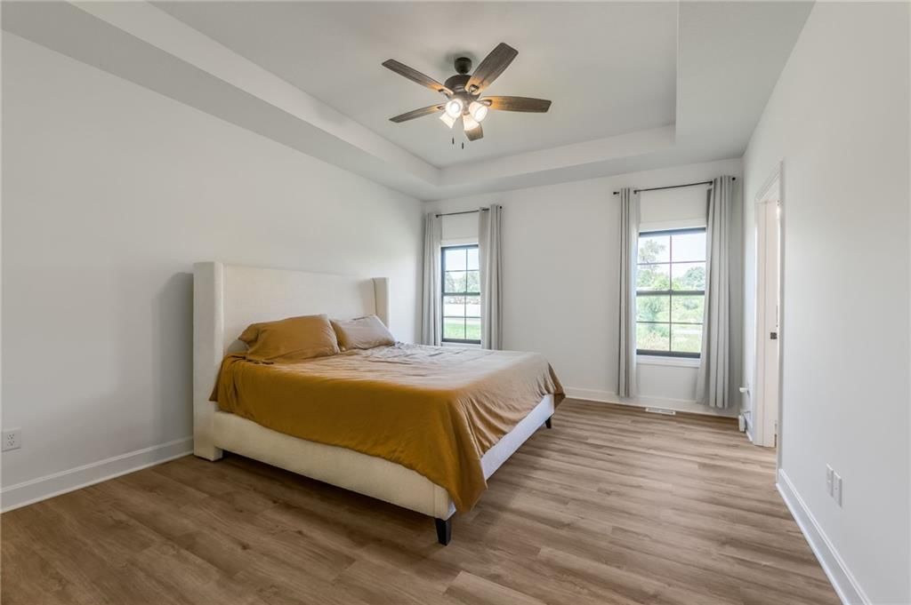 19044 Pawnee Court — photo 11