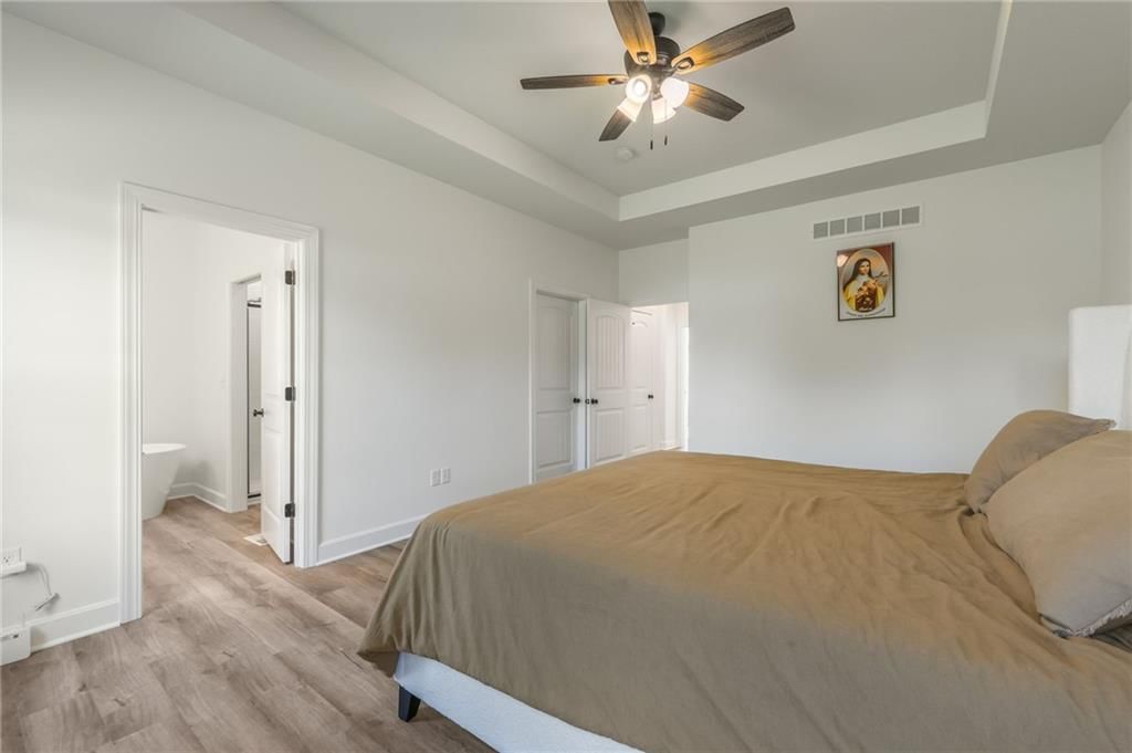 19044 Pawnee Court — photo 12