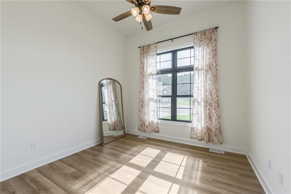 19044 Pawnee Court — photo 17