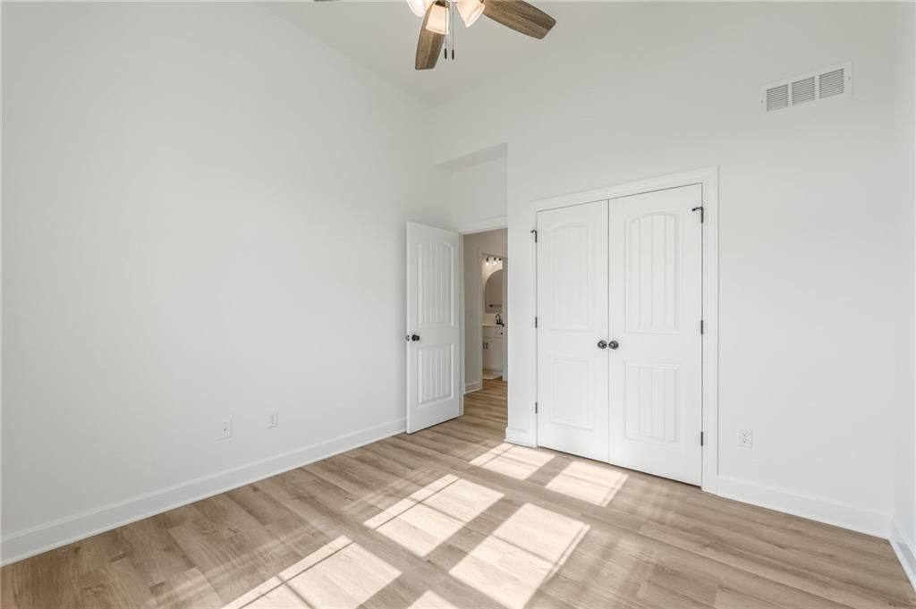 19044 Pawnee Court — photo 19
