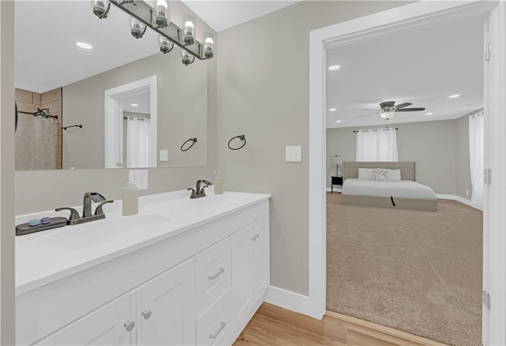 807 W 7th Street — photo 19