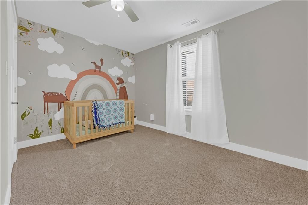 807 W 7th Street — photo 20