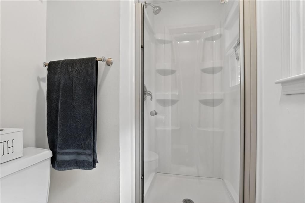 1003 Silver Lake Drive — photo 14