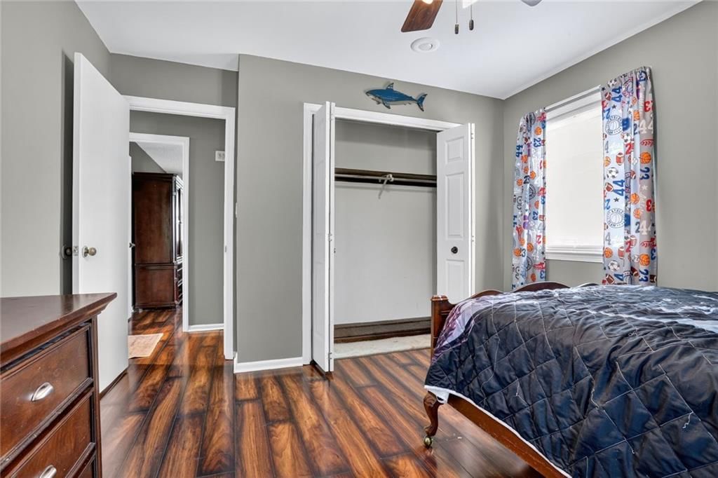 1003 Silver Lake Drive — photo 16
