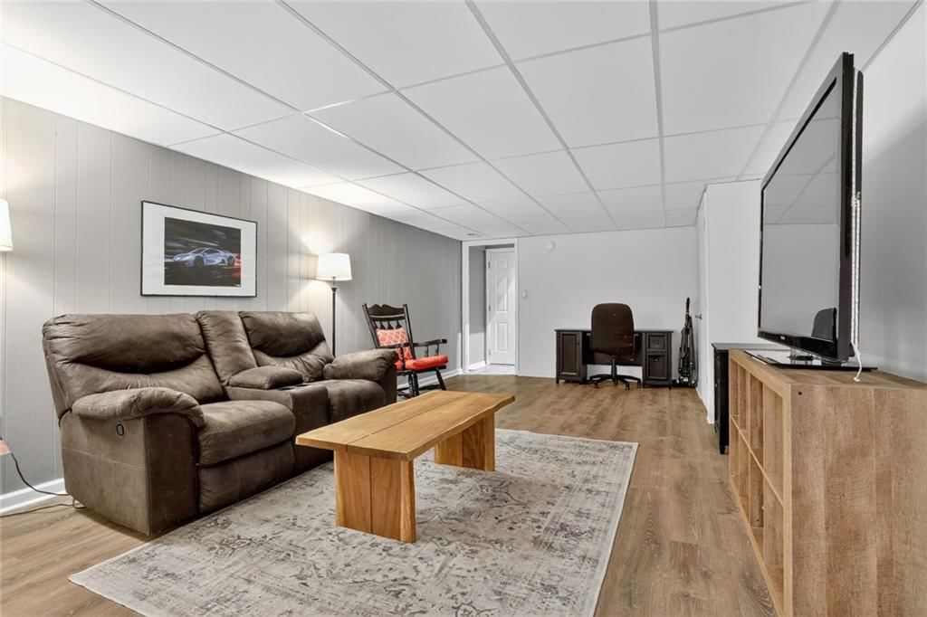 1003 Silver Lake Drive — photo 20