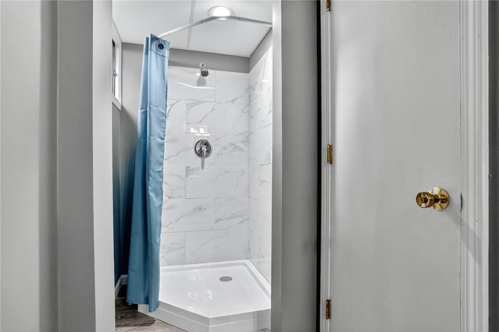 1003 Silver Lake Drive — photo 22