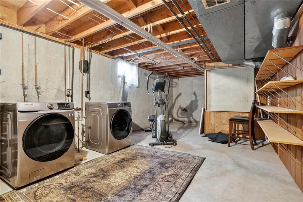 1003 Silver Lake Drive — photo 23