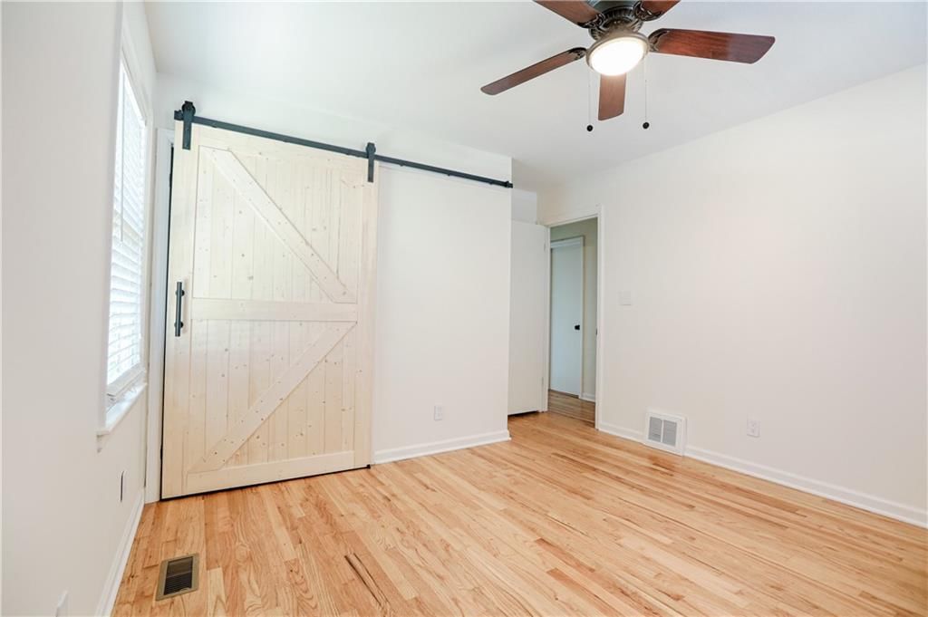 8804 E 59th Terrace — photo 15