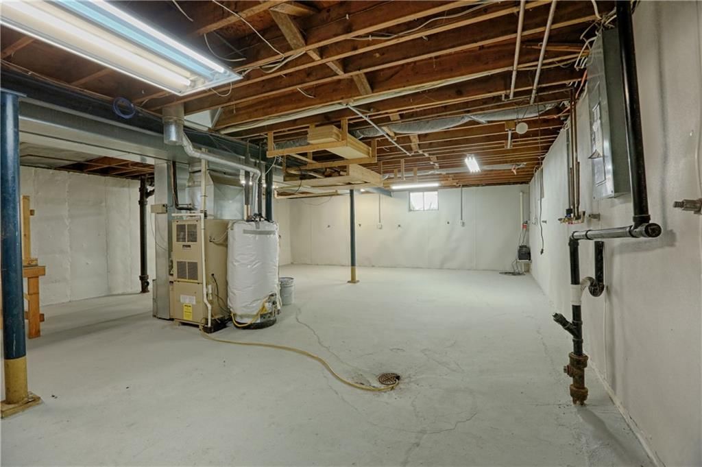 8804 E 59th Terrace — photo 18