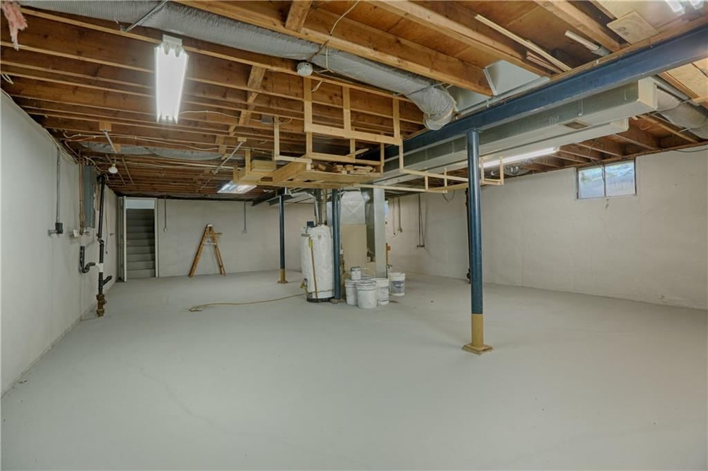 8804 E 59th Terrace — photo 19