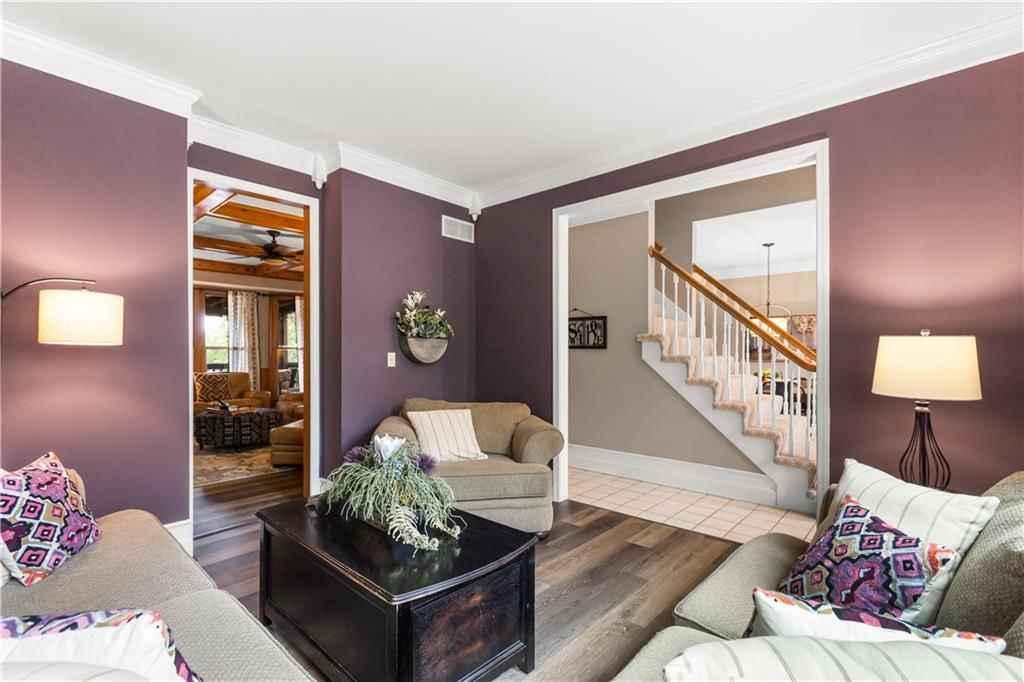 14927 W 76th Street — photo 11