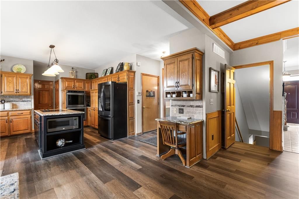 14927 W 76th Street — photo 17