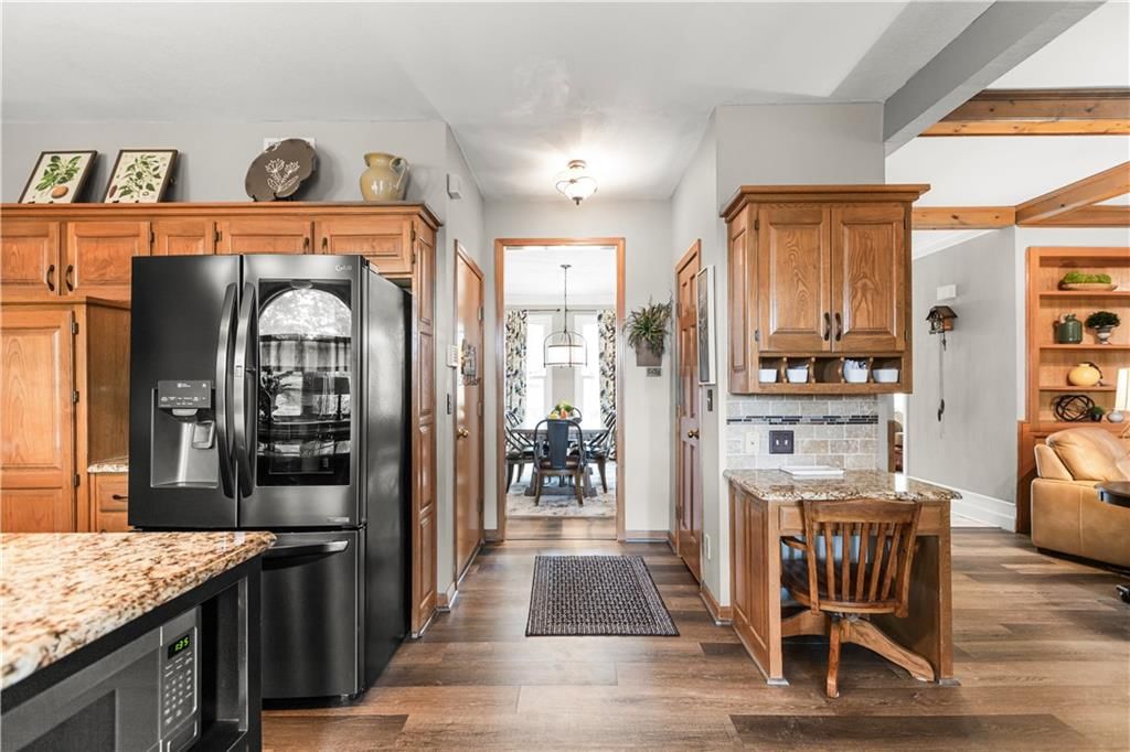 14927 W 76th Street — photo 21