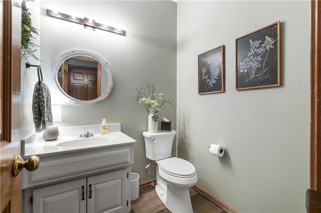 14927 W 76th Street — photo 22
