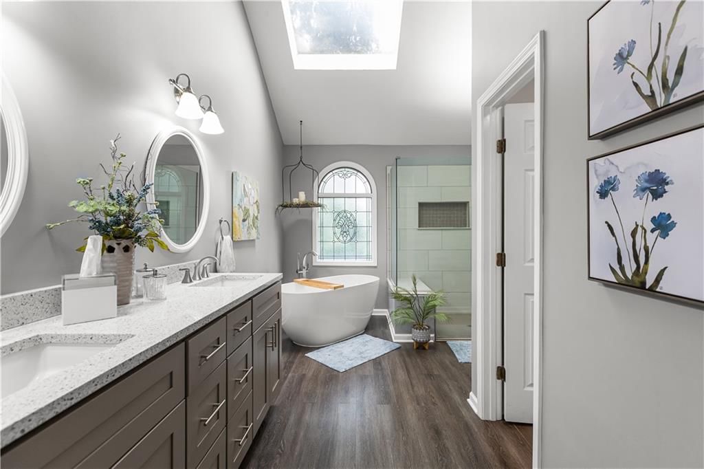 14927 W 76th Street — photo 30