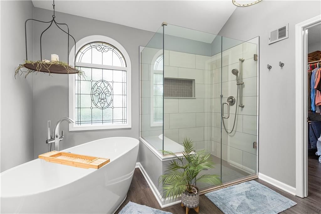 14927 W 76th Street — photo 32