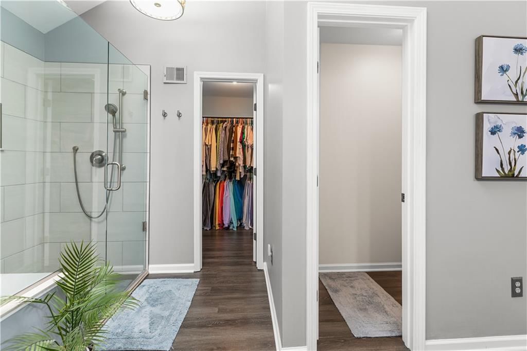 14927 W 76th Street — photo 33