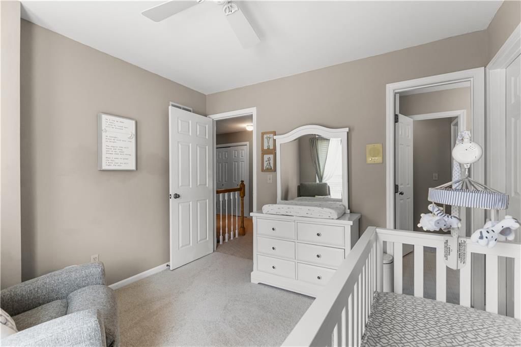 14927 W 76th Street — photo 36
