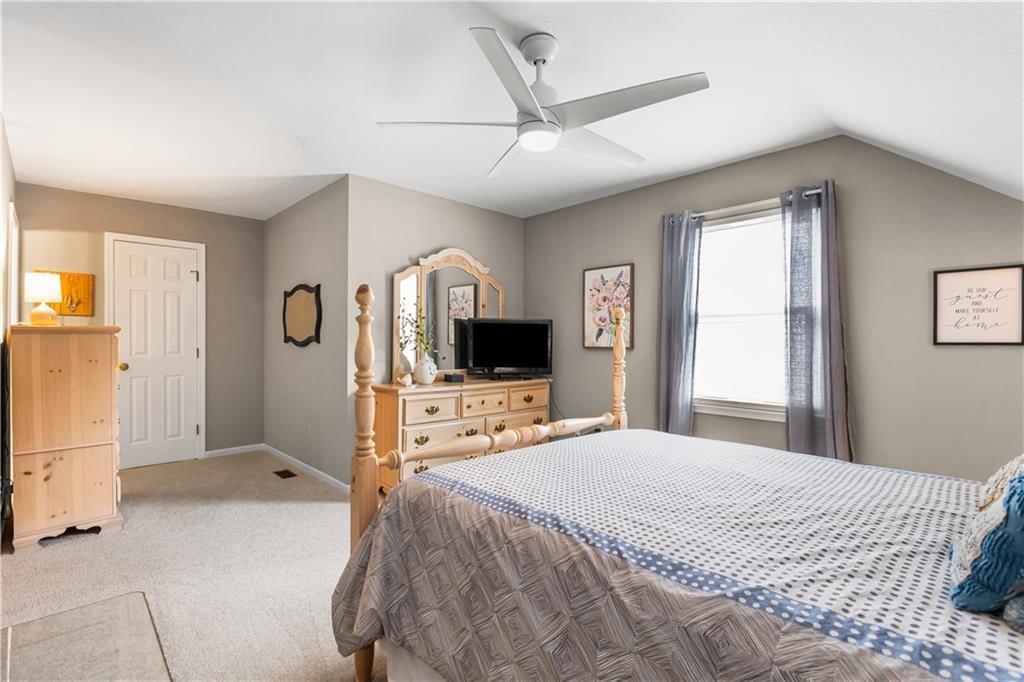 14927 W 76th Street — photo 38