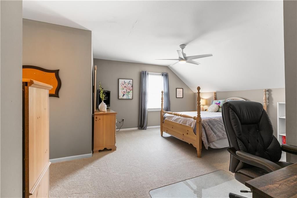 14927 W 76th Street — photo 39