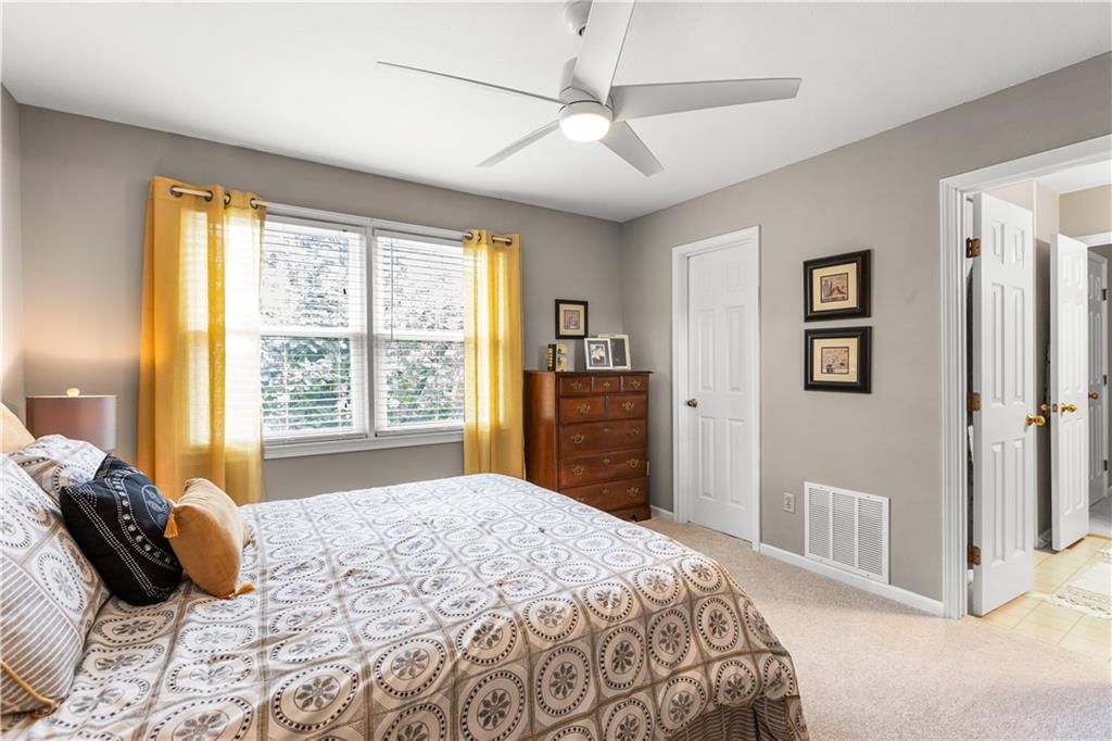 14927 W 76th Street — photo 42