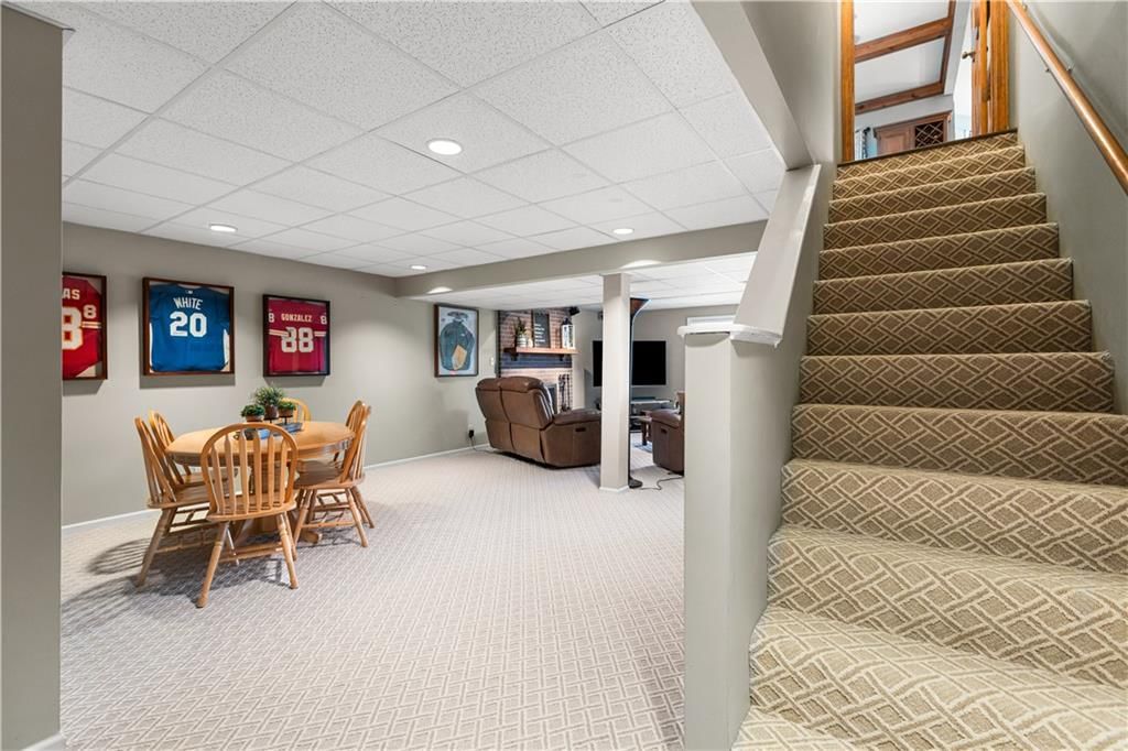 14927 W 76th Street — photo 43