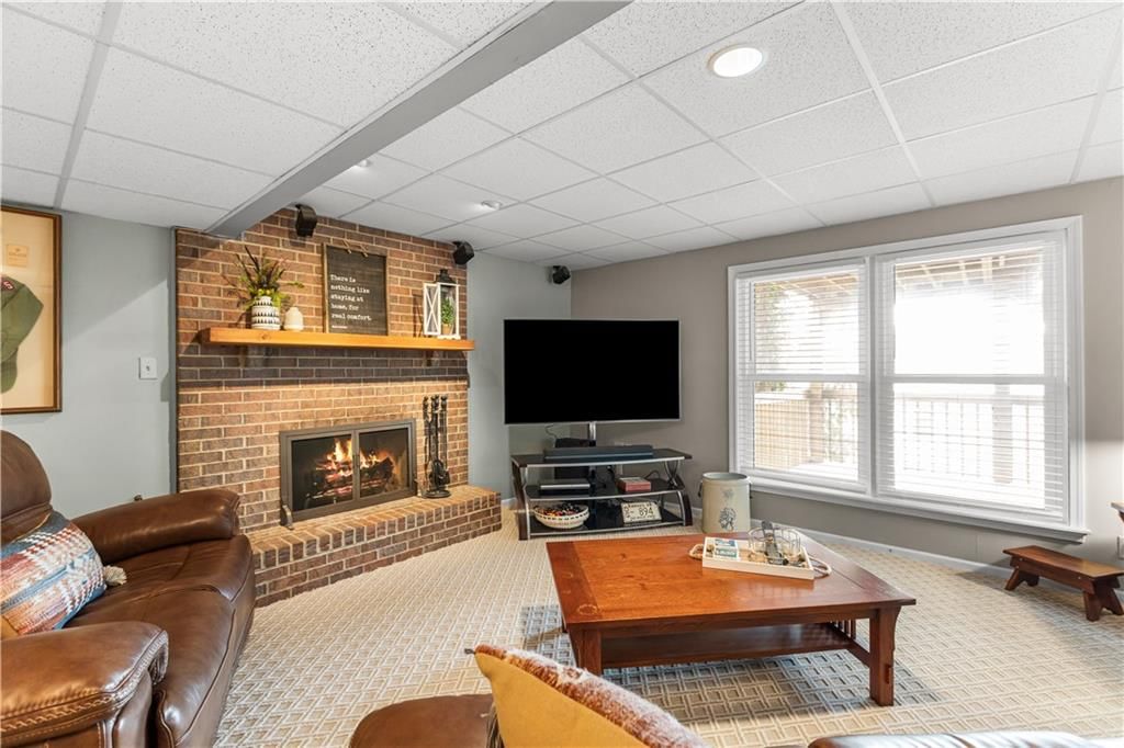 14927 W 76th Street — photo 45