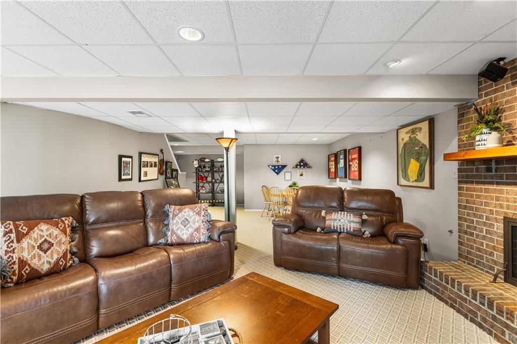 14927 W 76th Street — photo 46