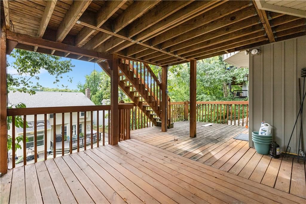 14927 W 76th Street — photo 50
