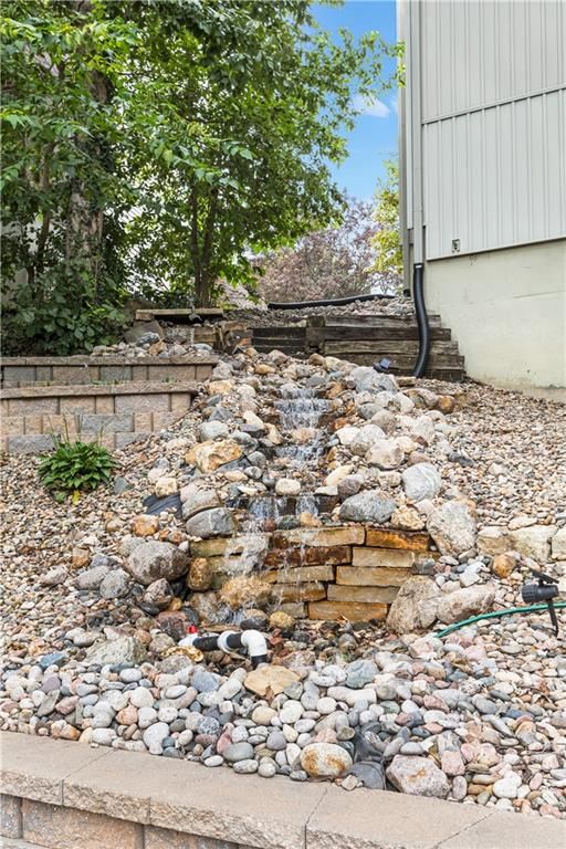 14927 W 76th Street — photo 52