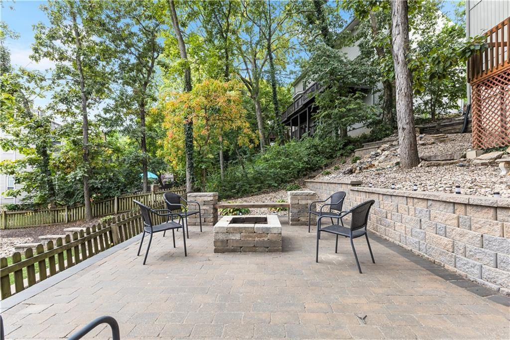 14927 W 76th Street — photo 53