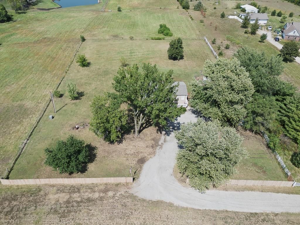 22090 Linwood Road, Linwood, KS