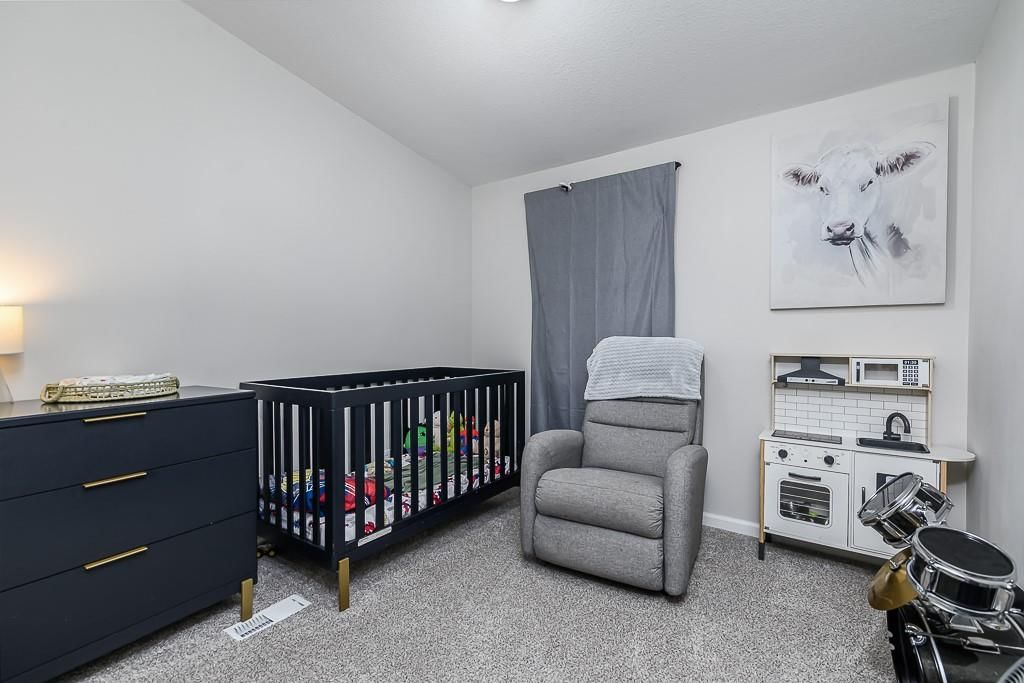 22090 Linwood Road — photo 10