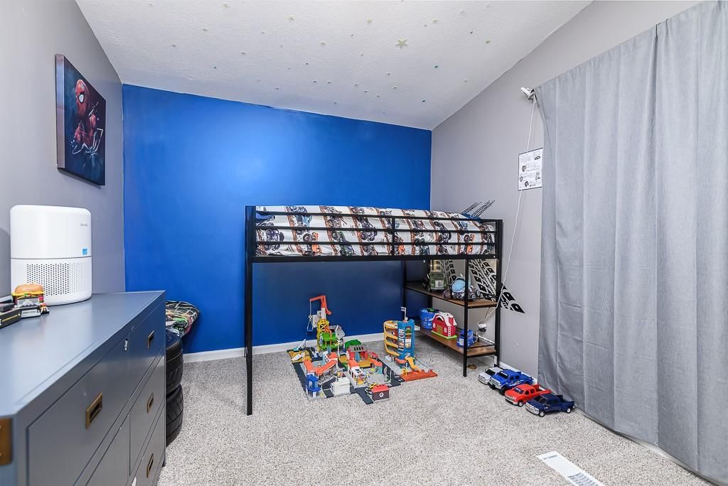 22090 Linwood Road — photo 11