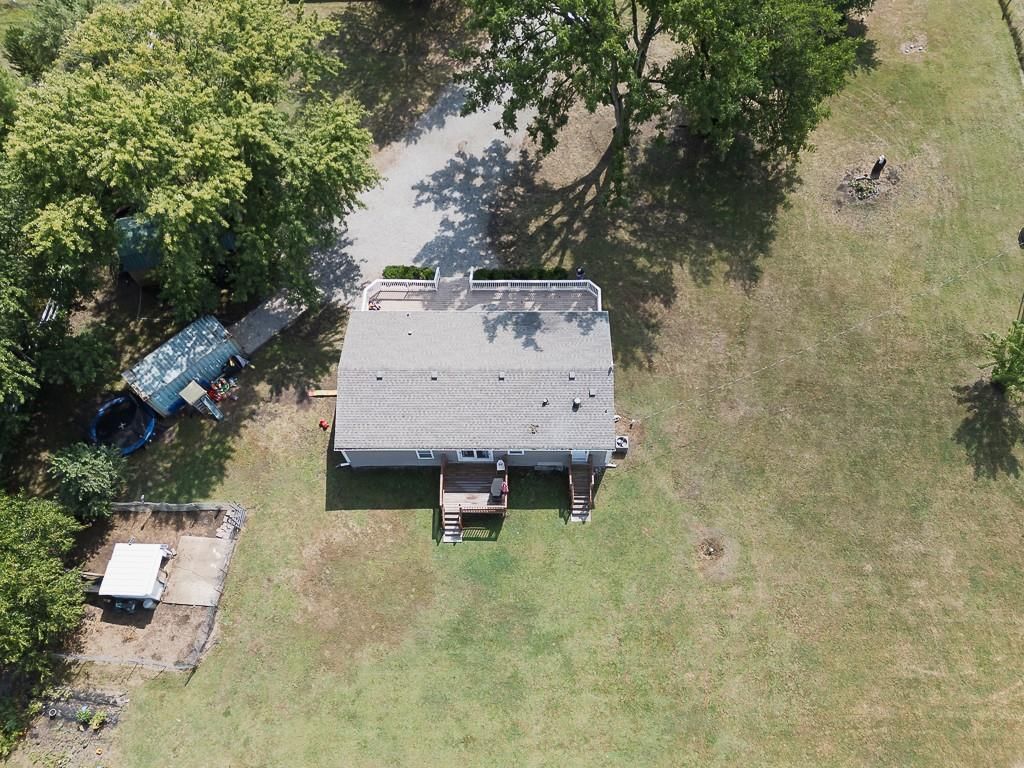 22090 Linwood Road — photo 21