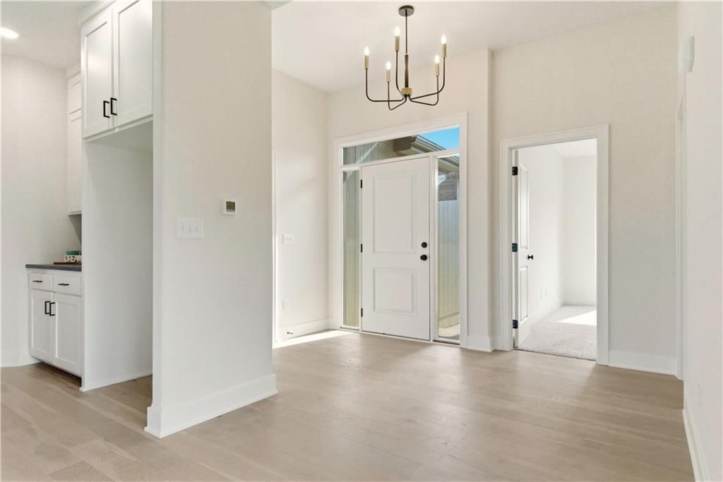 7900 SE Hoot Owl Street — photo 5