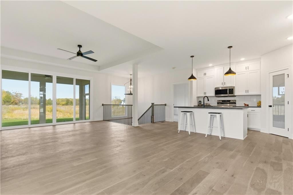 7900 SE Hoot Owl Street — photo 8